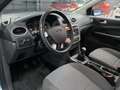 Ford Focus 1.6TDCI Ambiente Blu/Azzurro - thumbnail 15