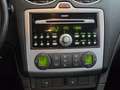 Ford Focus 1.6TDCI Ambiente Blu/Azzurro - thumbnail 11
