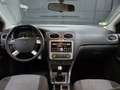Ford Focus 1.6TDCI Ambiente Blu/Azzurro - thumbnail 9