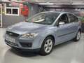 Ford Focus 1.6TDCI Ambiente Blu/Azzurro - thumbnail 1