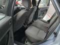 Ford Focus 1.6TDCI Ambiente Blu/Azzurro - thumbnail 8