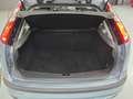 Ford Focus 1.6TDCI Ambiente Blu/Azzurro - thumbnail 7