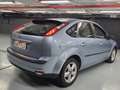 Ford Focus 1.6TDCI Ambiente Blu/Azzurro - thumbnail 6