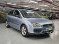 Ford Focus 1.6TDCI Ambiente Blu/Azzurro - thumbnail 3