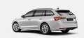 Skoda Octavia Combi 1.5 TSI Business Edition Wit - thumbnail 3