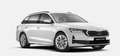 Skoda Octavia Combi 1.5 TSI Business Edition Wit - thumbnail 2