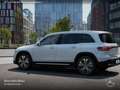 Mercedes-Benz EQB 250 PROG+ADVANCED+KAMERA+SPUR Weiß - thumbnail 15
