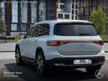 Mercedes-Benz EQB 250 PROG+ADVANCED+KAMERA+SPUR Weiß - thumbnail 22