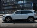 Mercedes-Benz EQB 250 PROG+ADVANCED+KAMERA+SPUR Weiß - thumbnail 6