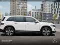 Mercedes-Benz EQB 250 PROG+ADVANCED+KAMERA+SPUR Weiß - thumbnail 21