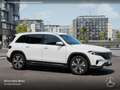 Mercedes-Benz EQB 250 PROG+ADVANCED+KAMERA+SPUR Weiß - thumbnail 16