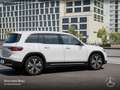 Mercedes-Benz EQB 250 PROG+ADVANCED+KAMERA+SPUR Weiß - thumbnail 17