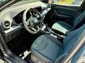 SEAT Ibiza Style Edition 1.0 TSI 95PS Blau - thumbnail 3