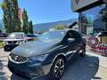 SEAT Ibiza Style Edition 1.0 TSI 95PS Blau - thumbnail 1