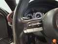 Mazda 3 2.0 SKYACTIV-X ZENITH-X SAFETY RED Gris - thumbnail 14