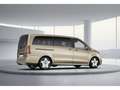 Mercedes-Benz V 300 d 4MATIC EXCLUSIVE Lang AHK 2,5t 6 Sitze Oro - thumbnail 10