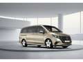Mercedes-Benz V 300 d 4MATIC EXCLUSIVE Lang AHK 2,5t 6 Sitze Oro - thumbnail 6
