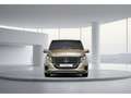 Mercedes-Benz V 300 d 4MATIC EXCLUSIVE Lang AHK 2,5t 6 Sitze Oro - thumbnail 4
