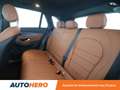 Mercedes-Benz GLC 300 300 e AMG Line 4Matic 9G-Tronic Blanc - thumbnail 14