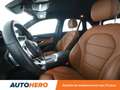 Mercedes-Benz GLC 300 300 e AMG Line 4Matic 9G-Tronic Blanc - thumbnail 10