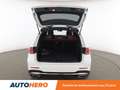 Mercedes-Benz GLC 300 300 e AMG Line 4Matic 9G-Tronic Blanc - thumbnail 15