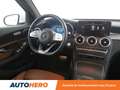 Mercedes-Benz GLC 300 300 e AMG Line 4Matic 9G-Tronic Blanc - thumbnail 13