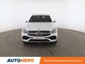 Mercedes-Benz GLC 300 300 e AMG Line 4Matic 9G-Tronic Blanc - thumbnail 9