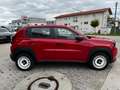 Fiat Grande Panda Grande Panda Elektro RED Rot - thumbnail 6