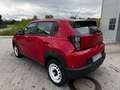 Fiat Grande Panda Grande Panda Elektro RED Rot - thumbnail 10