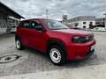 Fiat Grande Panda Grande Panda Elektro RED Rot - thumbnail 5