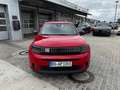 Fiat Grande Panda Grande Panda Elektro RED Rot - thumbnail 4
