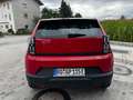 Fiat Grande Panda Grande Panda Elektro RED Rot - thumbnail 9