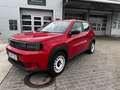Fiat Grande Panda Grande Panda Elektro RED Rot - thumbnail 1