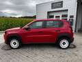 Fiat Grande Panda Grande Panda Elektro RED Rot - thumbnail 2