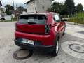 Fiat Grande Panda Grande Panda Elektro RED Rot - thumbnail 8