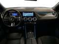 Mercedes-Benz B 180 d Automatic AMG Line Advanced Plus Negro - thumbnail 9