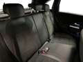 Mercedes-Benz B 180 d Automatic AMG Line Advanced Plus Negro - thumbnail 15