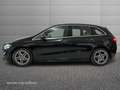 Mercedes-Benz B 180 d Automatic AMG Line Advanced Plus Negro - thumbnail 6