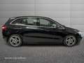 Mercedes-Benz B 180 d Automatic AMG Line Advanced Plus Negro - thumbnail 5