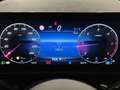 Mercedes-Benz B 180 d Automatic AMG Line Advanced Plus Negro - thumbnail 11