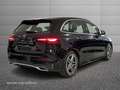 Mercedes-Benz B 180 d Automatic AMG Line Advanced Plus Negro - thumbnail 2