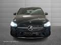 Mercedes-Benz B 180 d Automatic AMG Line Advanced Plus Negro - thumbnail 3
