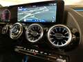 Mercedes-Benz B 180 d Automatic AMG Line Advanced Plus Negro - thumbnail 13