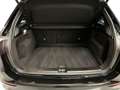 Mercedes-Benz B 180 d Automatic AMG Line Advanced Plus Negro - thumbnail 8