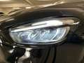 Mercedes-Benz B 180 d Automatic AMG Line Advanced Plus Negro - thumbnail 7