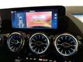 Mercedes-Benz B 180 d Automatic AMG Line Advanced Plus Negro - thumbnail 12