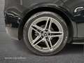 Mercedes-Benz B 180 d Automatic AMG Line Advanced Plus Negro - thumbnail 16