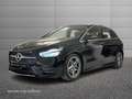 Mercedes-Benz B 180 d Automatic AMG Line Advanced Plus Negro - thumbnail 1