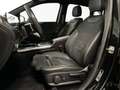 Mercedes-Benz B 180 d Automatic AMG Line Advanced Plus Negro - thumbnail 10