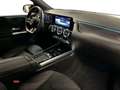 Mercedes-Benz B 180 d Automatic AMG Line Advanced Plus Negro - thumbnail 14